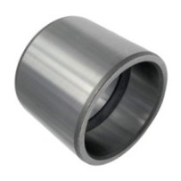 Нижня втулка коніка - Boom...