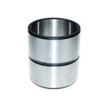 Втулки СИЛОВОГО ЦИЛІНДРА ЗАЧИНЕННЯ ЛОПАТИ CAT 320C 324D 325C 345B
