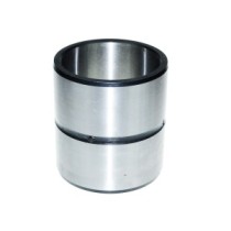 Втулки СИЛЬОВОГО ЦИЛІНДРА ПІДНЯТТЯ РУКИ CAT 318C 319C 320C 321C