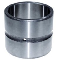 Втулки З'ЄДНАННЯ БУМ - СТІК...