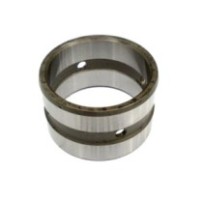 Втулки CATERPILLAR 307 308