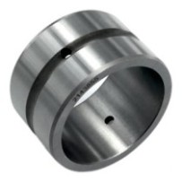 Втулки СИЛЬОВИКА ПІДНІМАННЯ...