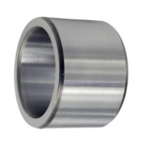 Втулки РУКИ КОПАЧА CAT 430E...