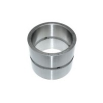 Втулки З'ЄДНАННЯ ВИСТУПУ...