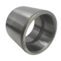 Втулки РУЧКИ STICK CAT 320C...