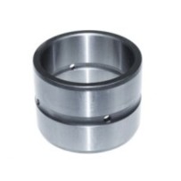 Втулки ВИСІКУ - З'ЄДНУВАЧ...