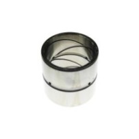 Втулки CAT 330B