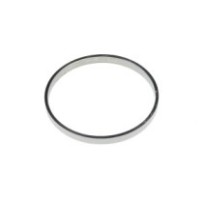 Втулки CATERPILLAR D5R D6