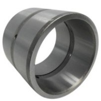 Втулки ПЕРЕДОСТАННІЙ ОТВІР...