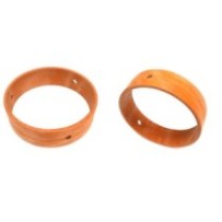 Втулки CATERPILLAR 938 IT38