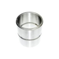 Втулки CATERPILLAR 24 325...