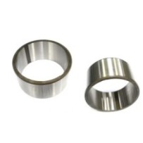 Втулки CATERPILLAR D9