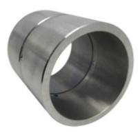 Втулки CATERPILLAR 318C...