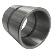 Втулки З'ЄДНУВАЧА ЗАЧИНЕННЯ...