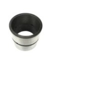 Втулки CATERPILLAR 325C