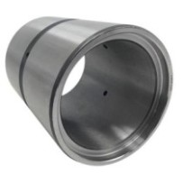 Втулки З'ЄДНАННЯ РУКИ З...