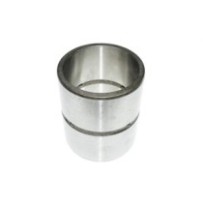 Втулки КОПАРКОВА CAT 330C...