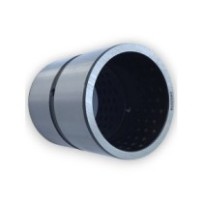 Втулки ВИСІВУ / СИЛЬОВИКА...