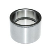 Втулки CATERPILLAR 320 322...