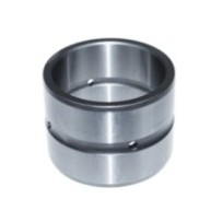 Втулки CATERPILLAR 318C...