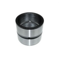 Втулки CATERPILLAR 312 M315...