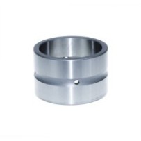 Втулки СИЛОВИКА ЛАМАННЯ...