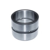 Втулки КОПАРКОВА CAT 320B 328D