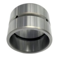 Втулки СИЛОВОГО ЦИЛІНДРА...