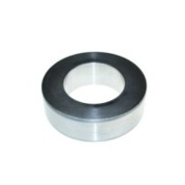 Втулки CATERPILLAR 950 962...