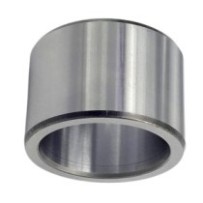 Втулки СЛИЗГОВА ПІДВІСКИ...