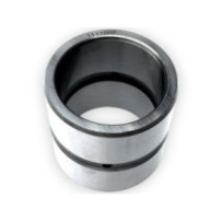 Втулка з'єднувача закриття...