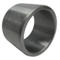 Втулки З'ЄДНАННЯ РУЧКИ БУМ...