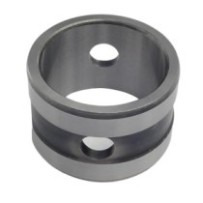 Нижня втулка для...