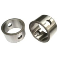 Нижня втулка коніка - Boom...