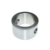 Втулки РАМИ ОБОРОТНОЇ CAT...