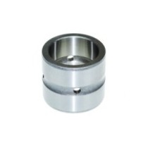 Втулки CATERPILLAR D5