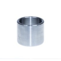 Втулки CATERPILLAR 303 304...