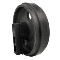 Натягуючі колеса SUNWARD SWE85 DH400 809 PR400 PR225