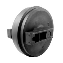 Натяжне колесо SENNEBOG 630 R-HD