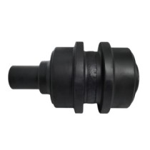 РОЛИК ПІДТРИМУЮЧИЙ ВЕРХНІЙ VOLVO EC210 EC240 EC250 EC180 EC140