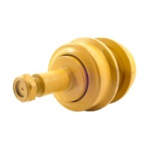 РОЛИК ПІДТРИМУЮЧИЙ ВЕРХНІЙ DRESSTA TD25C TD25E TD25G