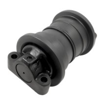 Опорний ролик однобортний Volvo EC380 D