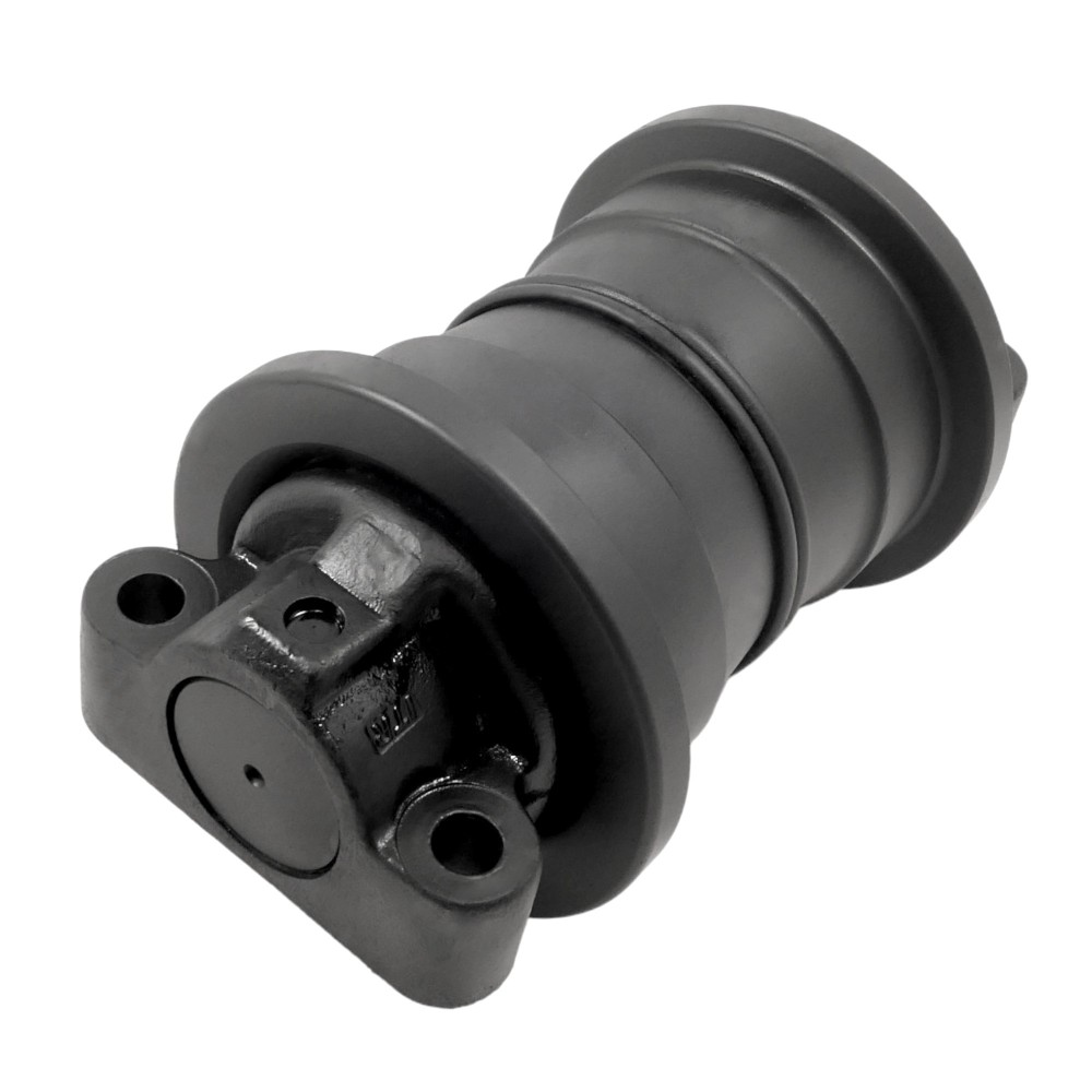 Опорний ролик однобортний Volvo EC380 D