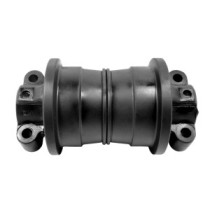 Опорний ролик однобортний Volvo EC380 D