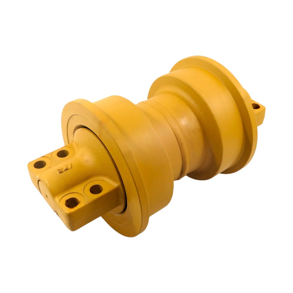 Опорний ролик однобортний Dressta TD40 B