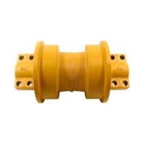 Опорний ролик однобортний Dressta TD40 B