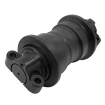 Опорний ролик однобортний Case CX210 BLR