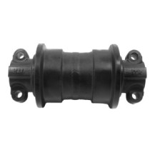 Опорний ролик однобортний Case CX210 BLR
