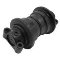 Опорний ролик однобортний...