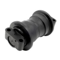 Опорний ролик однобортний...